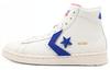 Sapatos unissex – Keds