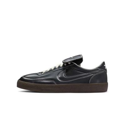 Killshot 2 LTR PRM Tiempo Pack Schwarz