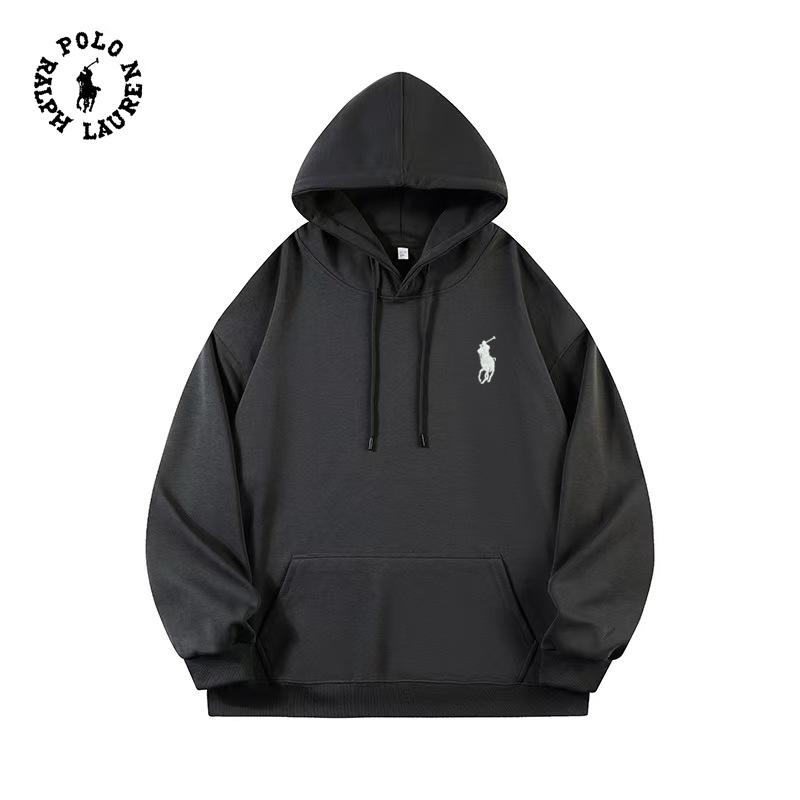 Polo Ralph Lauren Unisex Izšūts Logotips