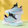 Children Sneakers Boys Sports Shoe Tennis Casual Daily School Kids Running Shoes Walking Sneaker for Boys Kids Shoes for Girl