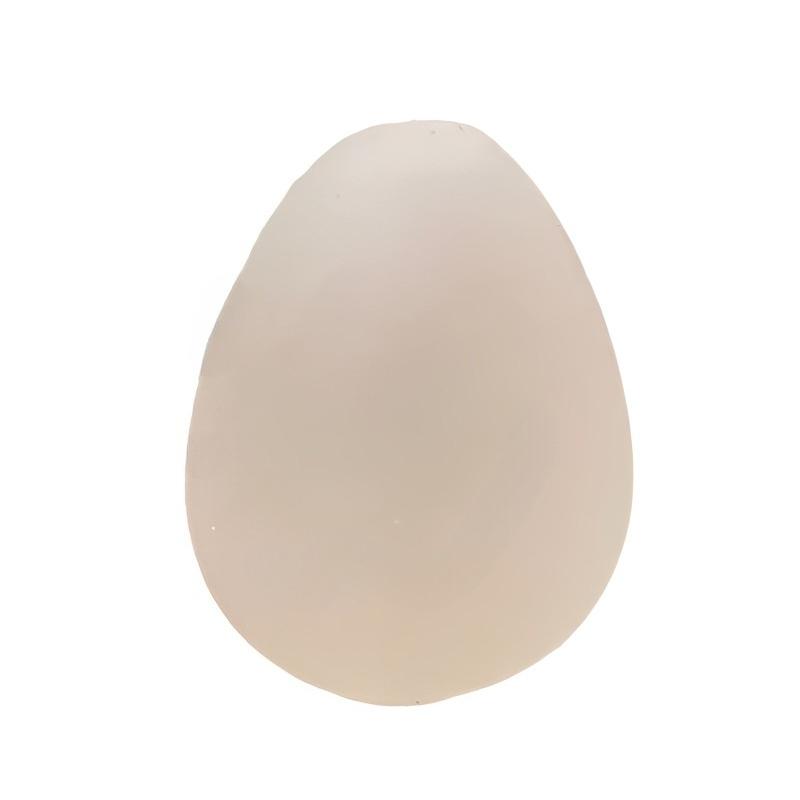 

Color-changing Egg Maltose Squishy Toy Easter Gift Presents Super Soft Relieve Anxiety Fidget Squishes Funny Anti-stress Sensory Toy