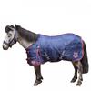 Gallop Ponie Standard-Neck Horse Stable Rug