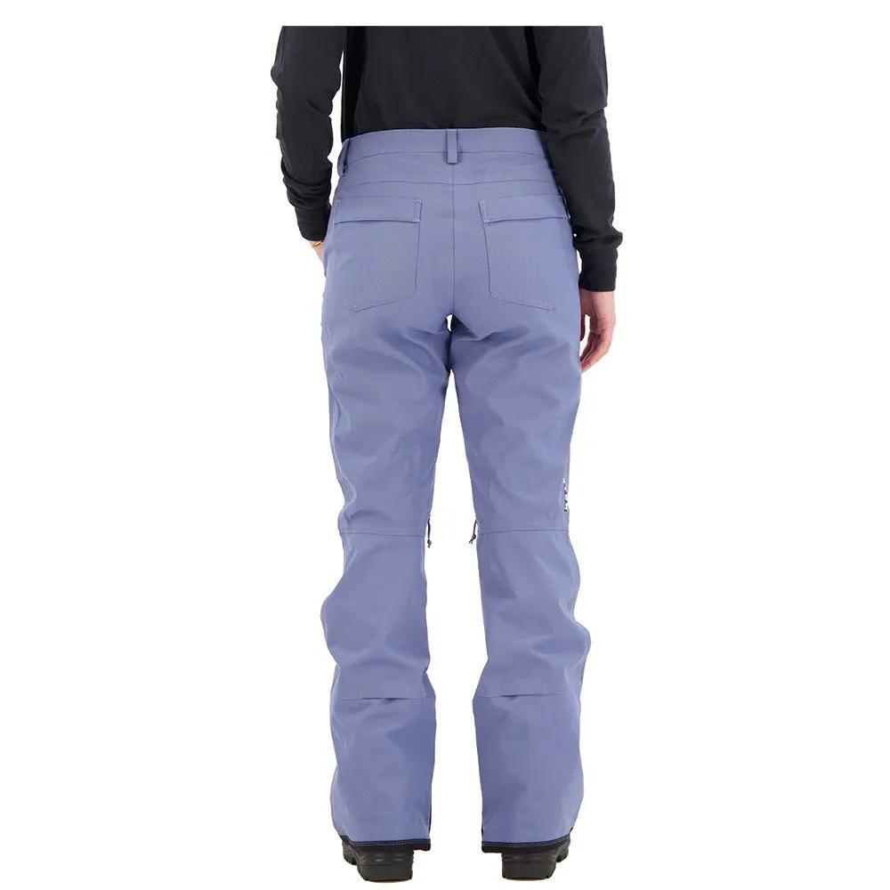 Burton Pants Vida Stretch 2L