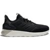 Adidas Neo Questarstrike X 'Black' Women's F97656