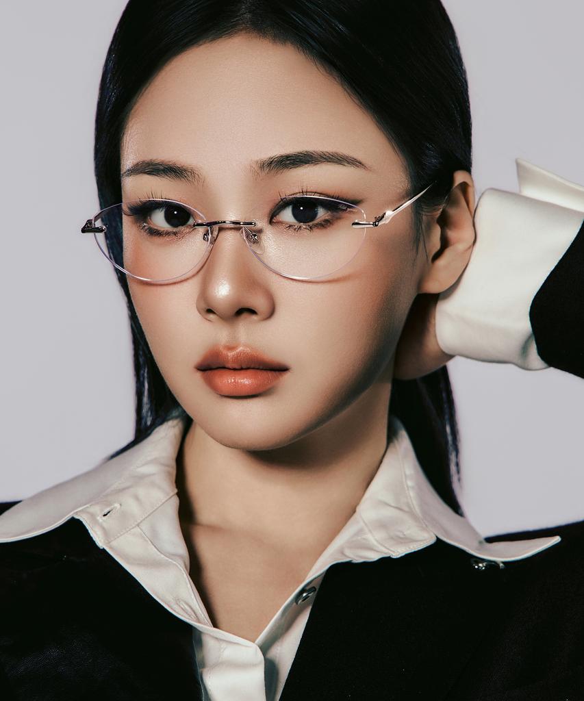Lieti Maren C1 Silver
