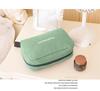 High-Value Folding Hook Travel Toiletry & Makeup Storage Bag