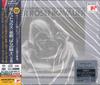 CD LEONARD BERNSTEIN VIENNA PHILHARMO  Strauss Der Rosenkavalier 2018 DSD SICC102646 SONY CLASSICAL 2018 Japan Obi Classical