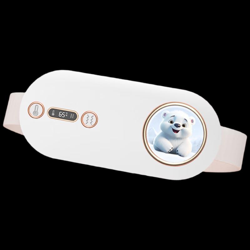 

Hojiasu Массажер для талии с подогревом