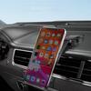Magnetic Phone Holder Car Interior Dashboard Mount Stand Accessories Universal