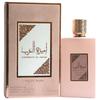 Lattafa - Eau de Parfum Ameerat Al Arab - Privé Rose -