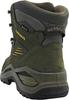 Обувь для треккинга Lowa Renegade Evo GTX Mid (311916) oliv/senf