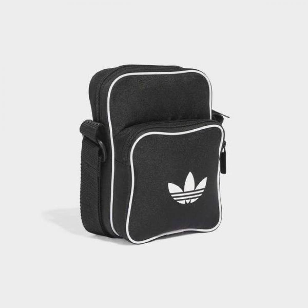Adidas Çocuk Adicolor Sib