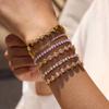 Braceletes – Pulseiras de cadeia