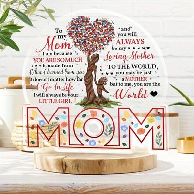 Regalos – Tarjetas de felicitación