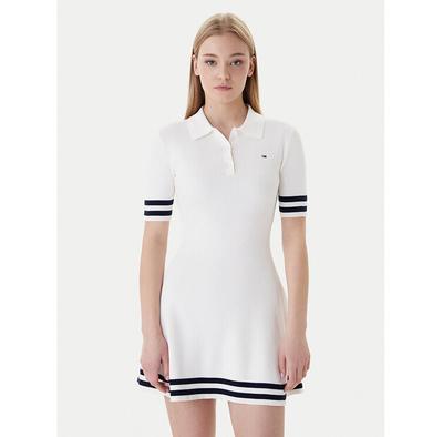 Dress DW0DW22106