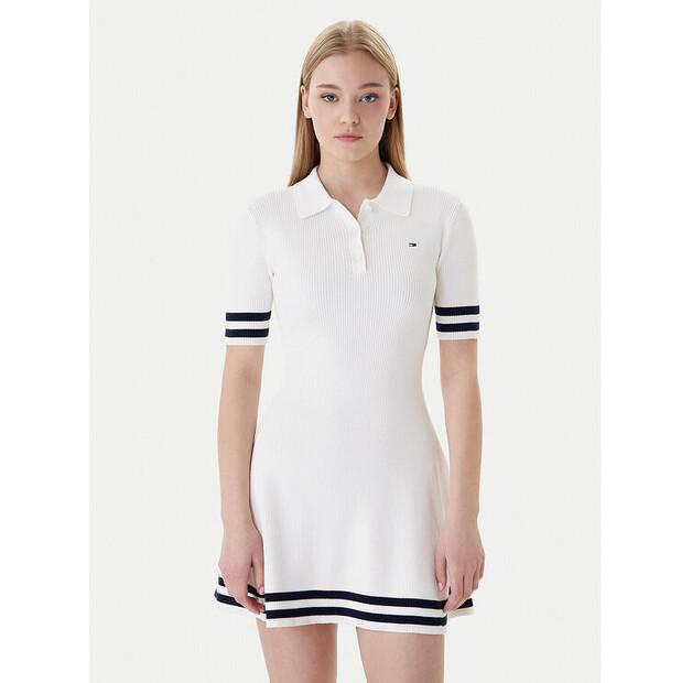 Платье Tommy Jeans DW0DW22106 EU XXS