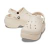 Crocs Bella Clog Wwm