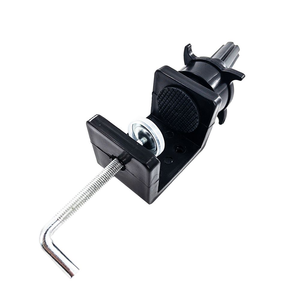 

Регулируемый зажим для манекена, подставки для париков, аксессуары для волос, подставка для головы парика, держатель для головы парика