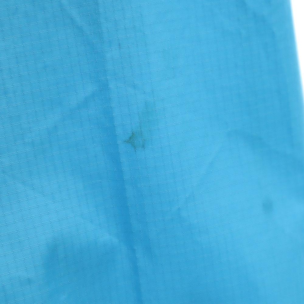 Patagonia Venkovní bunda S Modrá Dámská Použitá