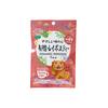 Shisa Brand Organic Rooibos Tea X 5