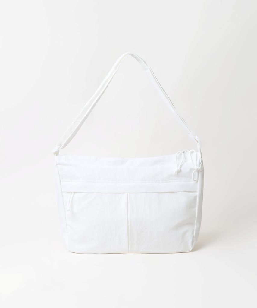 Spao (Lightweight) Hobo Bag_Spakga9A01