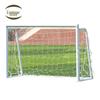 Explorer 11-a-side Football Goal