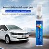 Universal 16 Colors Car Scratch Repair Paint Pen Auto Touch Up Pens Car Maintenance Repair Car Scratches Clear Remover DIY Pens Touchup Paint2