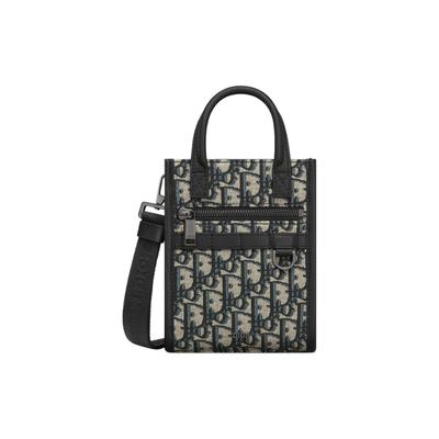 Damentaschen – Crossbody-Bags