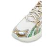 Puma Tênis Inverse Shimmer Wns 402972 01 branco