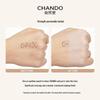 Chando Flawless Essence Dual-Effect BB Cream