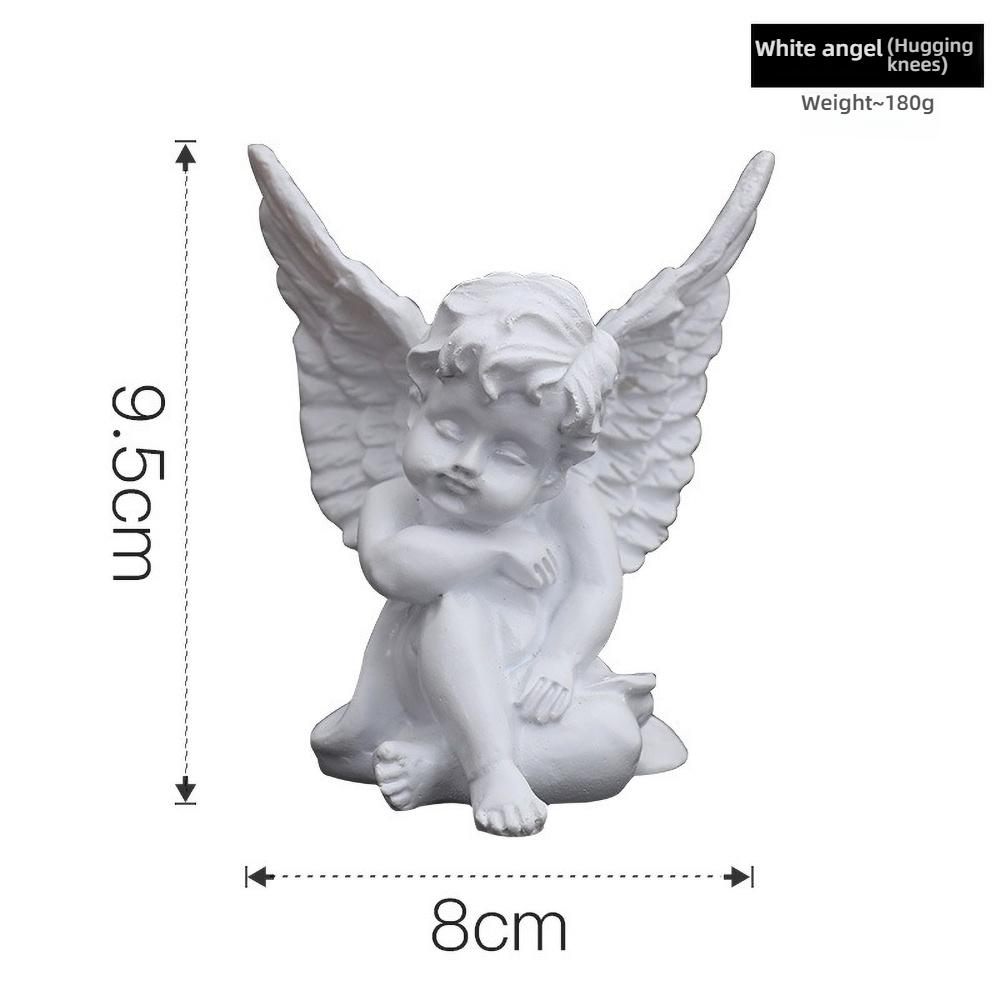 

Roman Pantheon Dome Model - European Architectural Resin Sculpture for Photography Props, Desk Ornament & Ancient Rome Decor