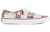 Authentic Vans 'Packing Tape' VN0A2Z5IWN4
