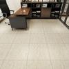 Self Adhesive Floor Wall Sticker PVC Vinyl Floor Tile Durable Floor Tile  Bathroom Surface