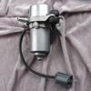 UP28 New Energy Vehicle Electric Vacuum Pump 20804130 Brake Booster Electronic Auxiliary Pump 30616992
