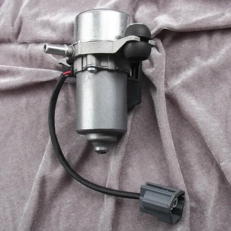 UP28 New Energy Vehicle Electric Vacuum Pump 20804130 Brake Booster Electronic Auxiliary Pump 30616992