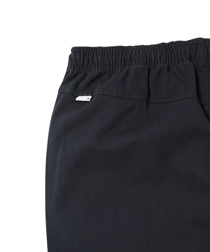 THISISNEVERTHAT Easy Pant Navy