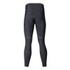 Pearl Izumi Windbreak Tights, Black, XL