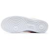 Nike Air Force 1 Low '07 Oracle Pink Women's Sneakers AH0287-102