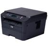 Printers en accessoires – Printers en kopieerapparaten