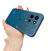 For OnePlus Nord6 Case Fashionable Frosted Silicone Soft dustproof For OnePlus Nord 6 Back Cover
