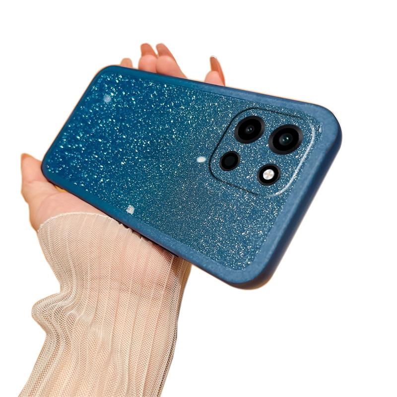 For OnePlus Nord6 Case Fashionable Frosted Silicone Soft dustproof For OnePlus Nord 6 Back Cover