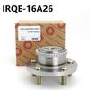 Rear Wheel Bearing Hub Assembly 52750-26100 for Hyundai Santa Fe