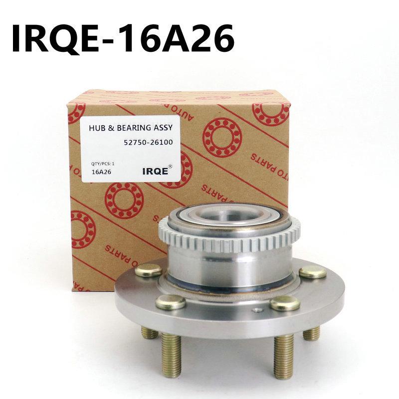 Rear Wheel Bearing Hub Assembly 52750-26100 for Hyundai Santa Fe