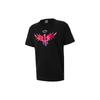 Puma Tee Unisex 621971-01