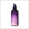 Perfect 9 Intensive Lotion 160ml