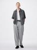 Carrot Slacks 78.5cm