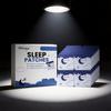 South Moon Sleep Care Patch For Nighttime Sleep Support With Gentle Body Fit