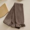 Cotton Baby Legging Soft Newborn Long Pants Socks Fashion Toddler Pantyhose  Girls 1-6 Years Old