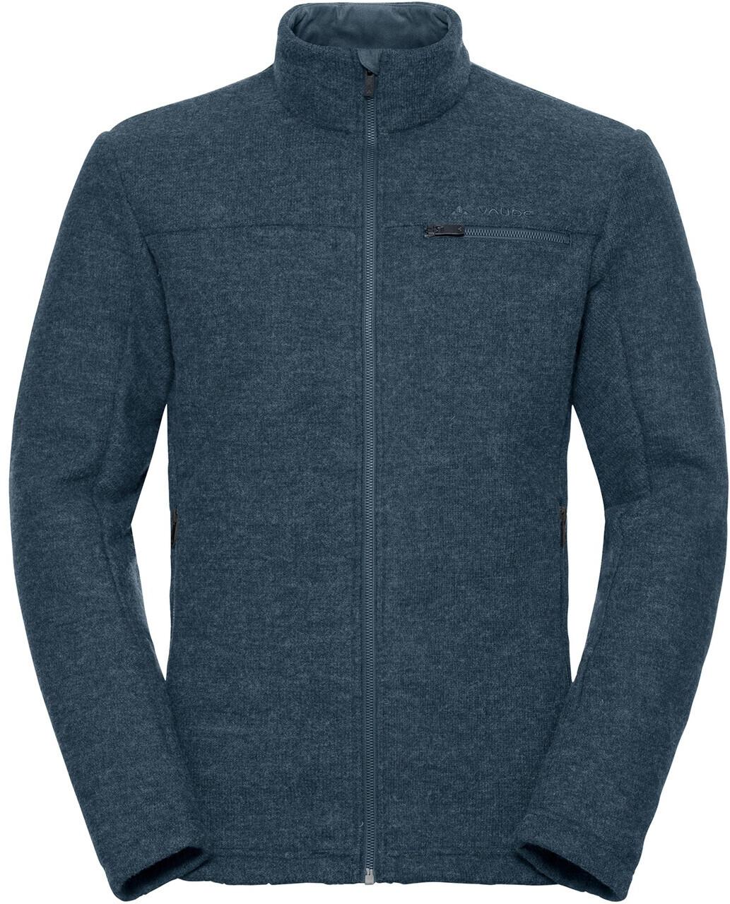 

Куртка VAUDE Tinshan III (41091) M