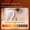 HIEUAILR Black Tea Purifying Cleansing Oil